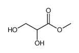 615-34-9结构式