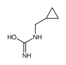 61600-98-4结构式