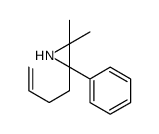 61686-92-8结构式