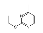 61767-95-1 structure