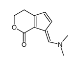 61857-28-1结构式