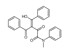 61959-63-5 structure