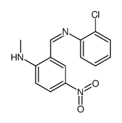 62375-33-1结构式