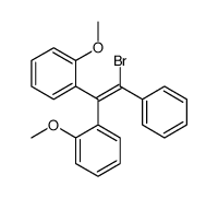 62378-32-9 structure