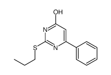 62459-13-6 structure