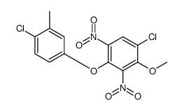 62530-16-9 structure