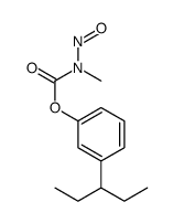 62573-57-3 structure