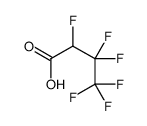 62765-25-7 structure