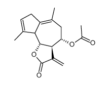 62870-95-5结构式