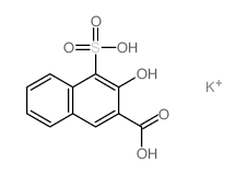 6313-95-7 structure