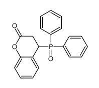 63408-37-7 structure