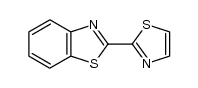 63565-78-6 structure