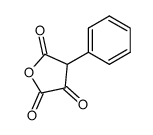 6362-67-0 structure