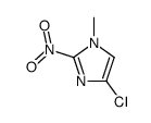 63634-20-8 structure