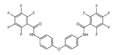 6369-83-1 structure