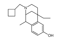 63869-51-2 structure