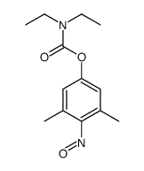 63884-59-3 structure