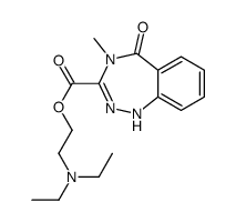 63931-80-6 structure