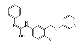 642085-04-9 structure