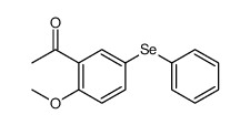 646472-71-1 structure