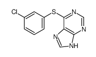 646510-11-4 structure