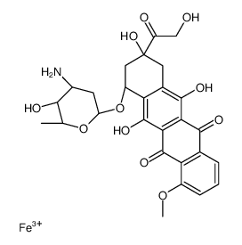 64719-39-7 structure