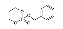 64821-66-5 structure