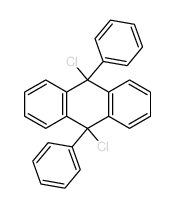 6486-01-7结构式