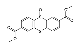 65178-28-1 structure