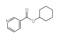 65321-38-2结构式