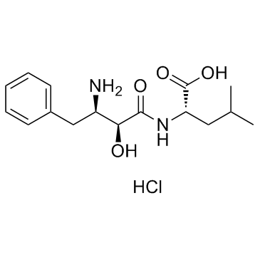 65391-42-6结构式