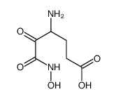 656831-31-1 structure