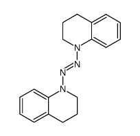 65745-75-7 structure