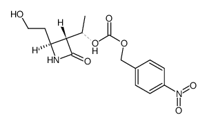 65794-47-0 structure