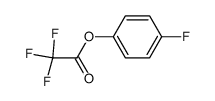 658-75-3 structure