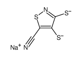 66232-78-8 structure