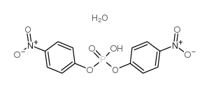 66777-94-4 structure