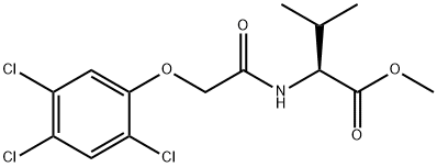 66789-89-7 structure