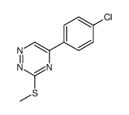 67642-94-8 structure