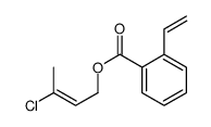 67655-41-8结构式