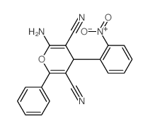 67720-54-1 structure