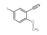 677777-44-5 structure