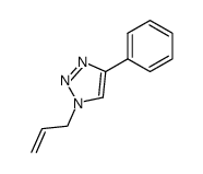 679842-59-2 structure