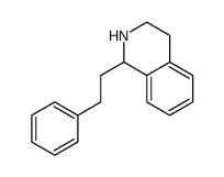 68263-23-0 structure