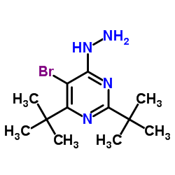 69050-85-7 structure