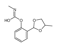 6988-20-1结构式