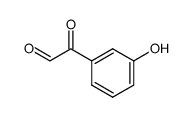 70935-14-7 structure