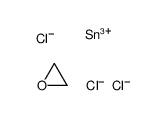 71119-48-7 structure