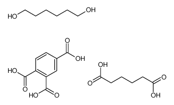 71156-03-1结构式