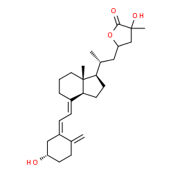 71302-34-6 structure